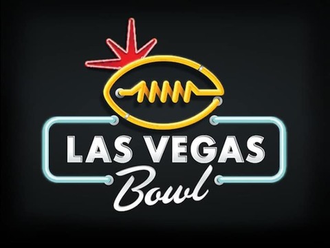 Las Vegas Bowl has cancelled the season