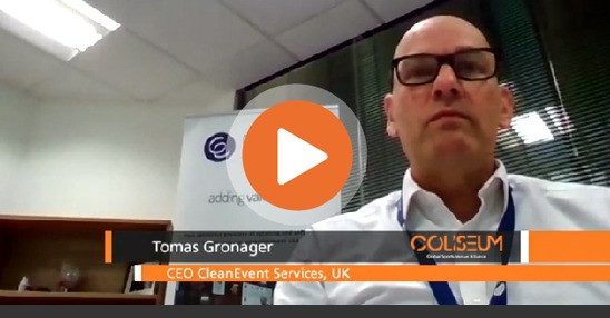 Coliseum GSVA Tomas Gronager May 2020
