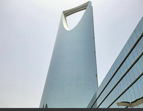 WWE bought by Saudi PIF