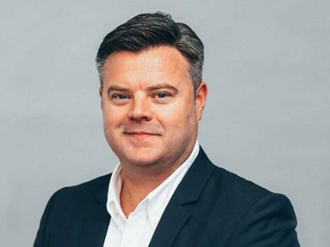 Chelsea appoint new commercial director