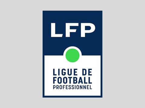 LFP appoints new Chief Executive