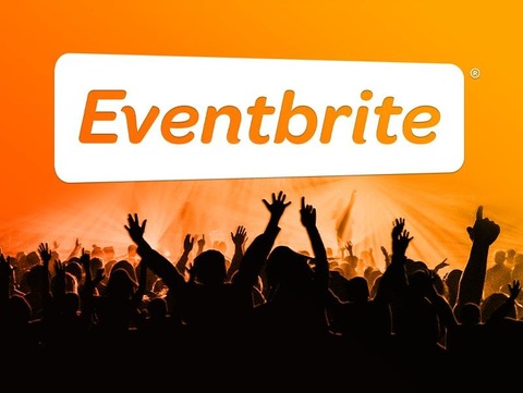 Eventbrite staff bear the COVID-19 brunt