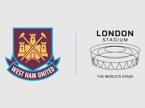 Job vacancies at London Stadium