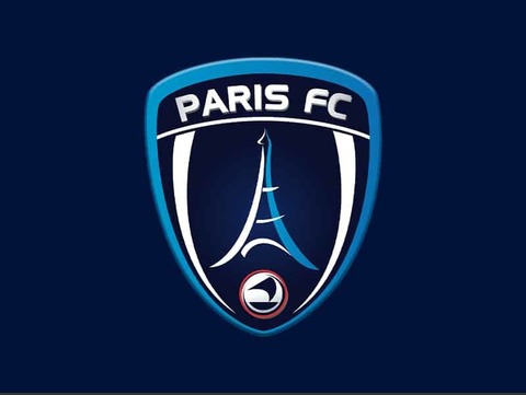 Paris FC Bahrain investment