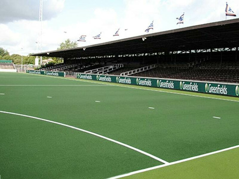 Netherland and Belgium to co-host Hockey WC 2026