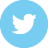 Follow US on Twitter