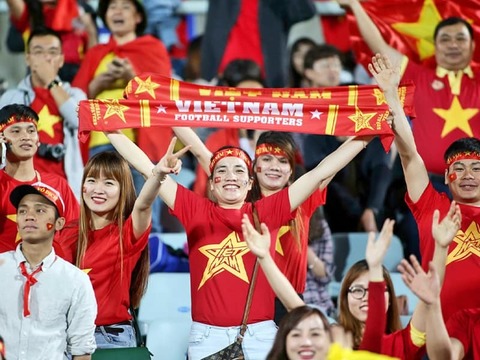 Vietnam V League