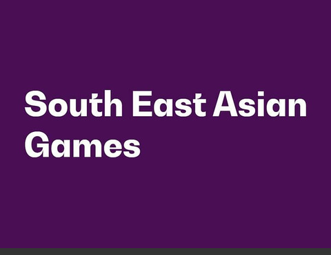 Southeast Asia hosts announced