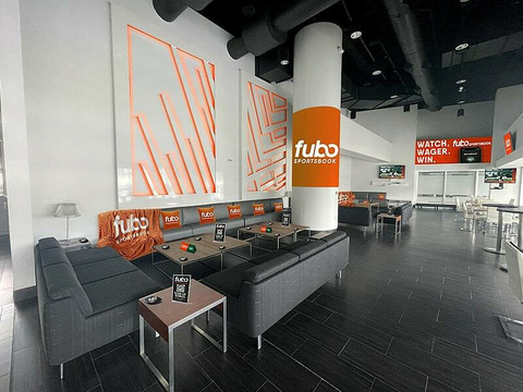NY Jets to open Sportsbook Lounge at MetLife
