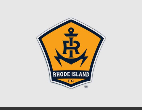Rhode Island FC team announced