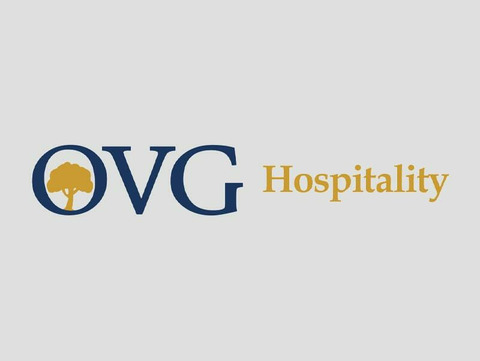 OVG acquires Spectrum Catering