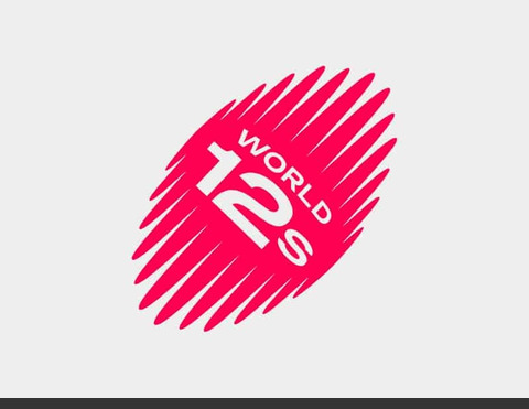 Rugby World 12s tournament proposed