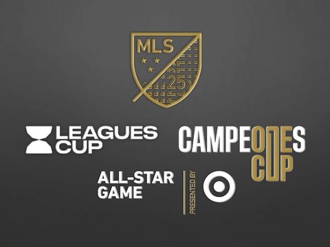 MLS canceled competitions May 2020