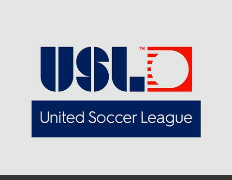 USL on expansion route
