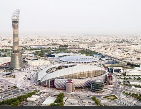 FIFA Club World Cup to be delayed