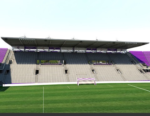 Turkey Safe Standing