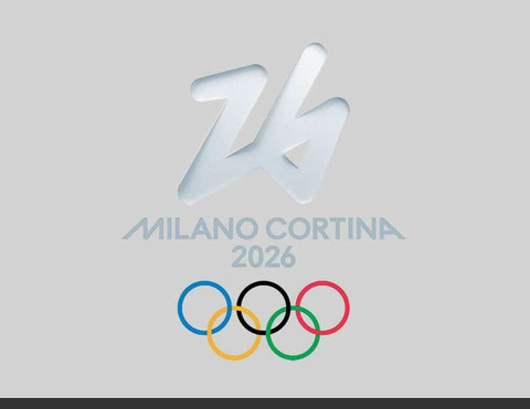 IOC 2026 Milan Cortina Winter Olympics update April 2021