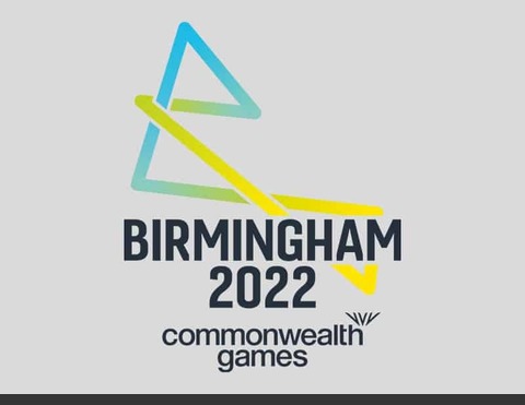 Birmingham 2022 update Aug 2020 Beach Volleyball venues