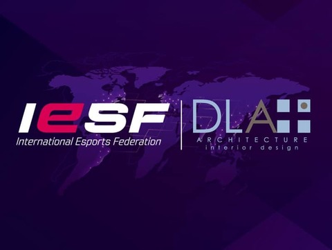 Esports Facility Standards
