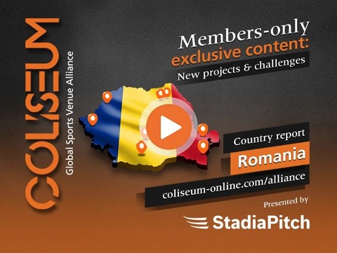 Country reports - Romania - June 2020