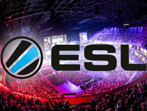 Esports ESL sold to Saudi Arabia