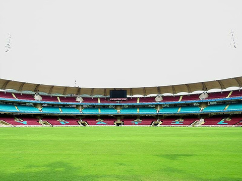 IPL 2022 will be played in Mumbai and Pune