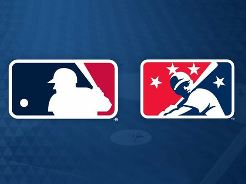 MLB takes MiLB under its wings