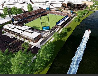 US Rhode Island stadium update Jan 2021