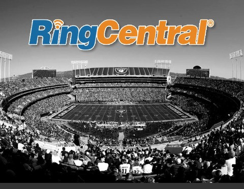Oakland Athletics new naming rights