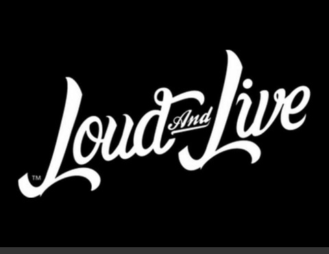 ASM Global partners with Loud and Live