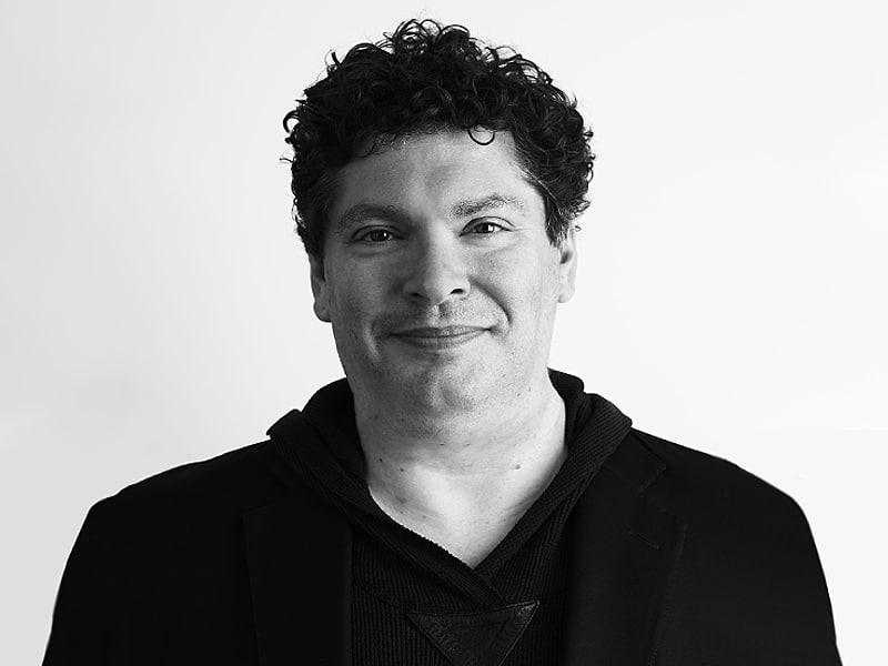 Brian Celler joins ASM Global