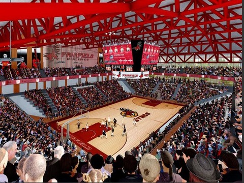 University of Fairfield