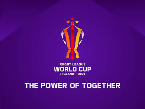 Rugby League World Cup without 2 major teams