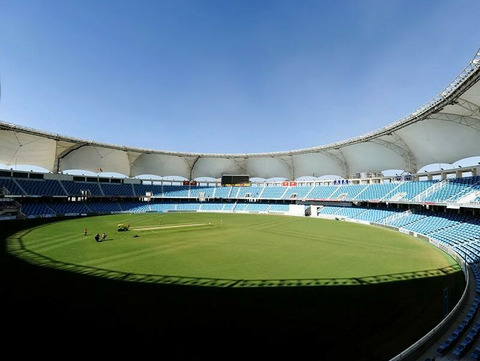 Dubai will host ILT20 in 2023