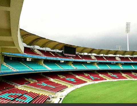Womens cricket premier league matches to be played in Mumbai