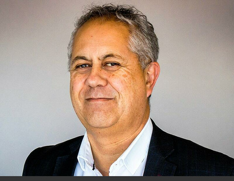 New director appointed to deliver Christchurch Stadium