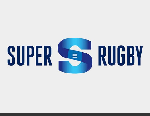 NZR in talks with gov to increase limits of Super Rugby crowd