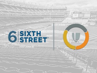 Sixth Street buys Legends and Legends loan