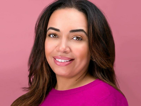 ASM Global names Jessica Ragsdale VP of diversity