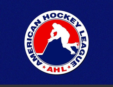 American Hockey League opening date August 2020 update