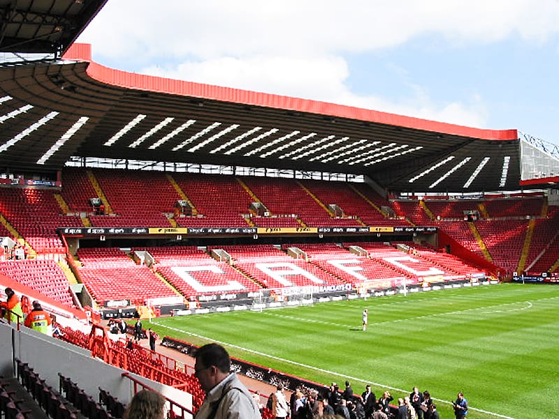 SE7 Partners purchase Charlton AFC