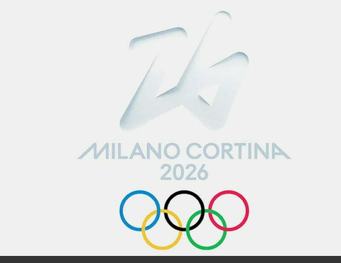 Milano Arena operator announced for Milan Cortina 2026
