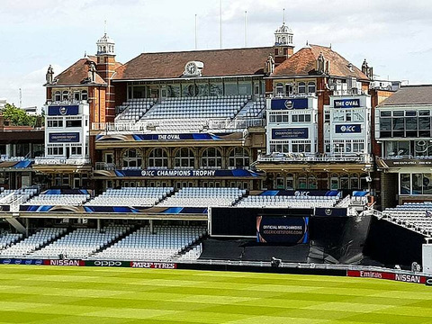 Fans will return to English stadiums confirmed