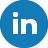 Connect with us on LinkedIn