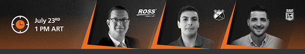 AUDIOVISUAL Solutions & BRAND Development
