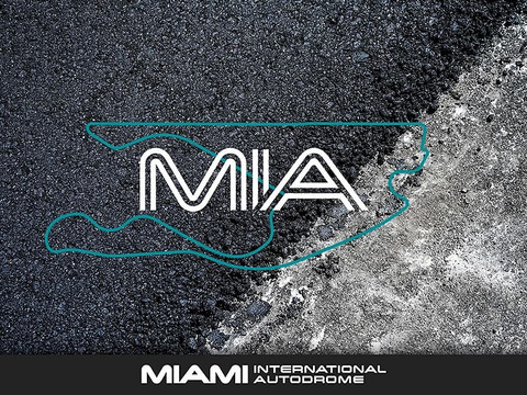 Miami International Autodrome