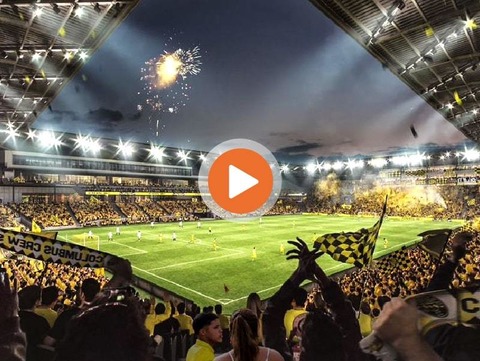 ‘The Crew’ unlock renderings of new home