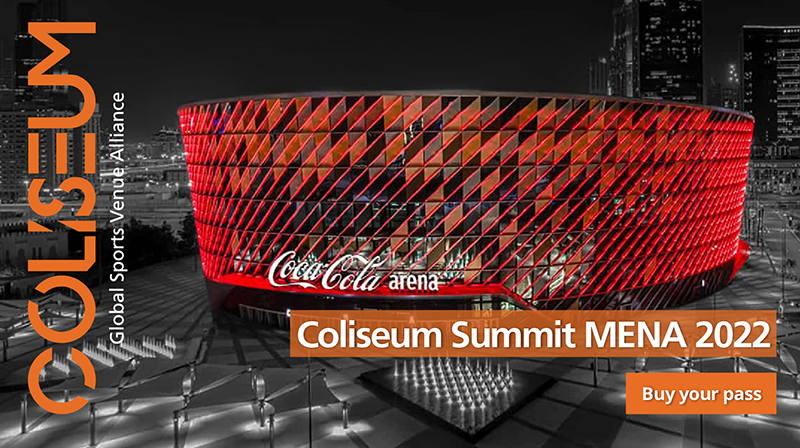 https://www.coliseum-online.com/mena-coliseum-summit-2022/registration/