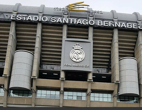 UEFA to allow away fans from next week