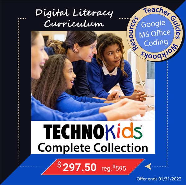 Fun activities for kids.